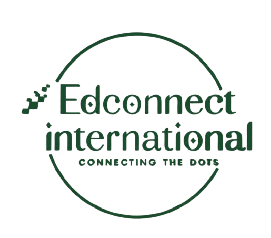 EdConnect